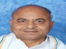 MP के सहकारिता मंत्री गोविंद सिंह बोले- मोदी सरकार ने राम मंदिर का निर्माण RSS के सुपुर्द किया