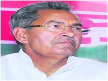 हरियाणा विधानसभा में उठा मानव तस्करी का मुद्दा, जेजेपी विधायक ने सरकार से की भावुक अपील