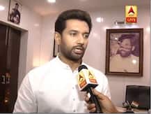 गौतम गंभीर के बाद चिराग पासवान ने भी कपिल मिश्रा के खिलाफ सख्त कार्रवाई की मांग की