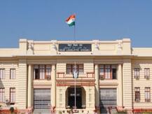 बिहार विधानसभा में CAA-NPR-NRC को लेकर हंगामा, मंत्री और आरजेडी के विधायक भिड़े