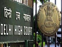 दिल्ली HC ने 2 साल की बच्ची से वहशियाना हरकत करने के आरोपी को दी जमानत, FIR दर्ज करने में 8 घंटे की देरी करने का दिया हवाला