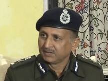 कौन हैं एसएन श्रीवास्तव, जिन्हें मिली दिल्ली की कानून व्यवस्था सुधारने की जिम्मेदारी