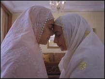 Sheer Qorma Trailer : 'शीर कोरमा' का ट्रेलर रिलीज, होमोसेक्सुअल कपल के किरदार में हैं स्वरा-दिव्या