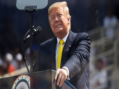 गूगल ने उठाया बड़ा कदम, अमेरिका में होने वाले राष्ट्रपति चुनाव से संबंधित भ्रामक विज्ञापनों को हटाया गूगल ने उठाया बड़ा कदम, अमेरिका में होने वाले राष्ट्रपति चुनाव से संबंधित भ्रामक विज्ञापनों को हटाया