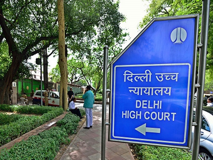 'Reservation of 20% beds in private hospitals will spread corona infection ANN 'निजी अस्पतालों में 20% बेड आरक्षित करने से फैलेगा कोरोना', HC ने दिल्ली सरकार के पास भेजी याचिका