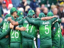 AXI Vs WXI: पीसीबी ने बीसीसीआई के दावे को नकारा, इस वजह से नहीं खेलेंगे पाकिस्तानी खिलाड़ी