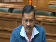 कोरोना वायरस: मरकज से जुड़े  आंकड़े अलग से लिखने पर दिल्ली अल्पसंख्यक आयोग ने जताया एतराज, सरकार से मांगा जवाब