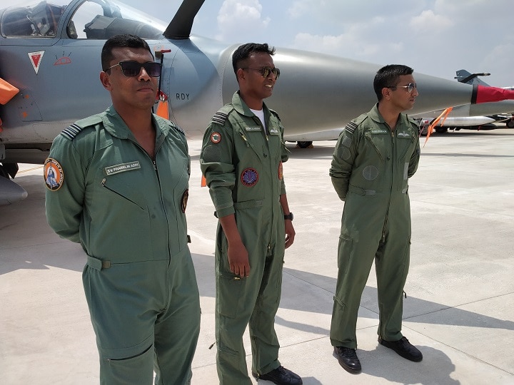 Balakot Airstrike: जब भारतीय वायुवीरों ने उड़ाए पाक में मौजूद आतंकी कैंप, पढ़ें पूरी कहानी