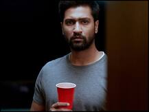 Vicky Kaushal से लेकर Vikrant Massey तक 5 बॉलीवुड एक्टर्स जिन्होंने महिला केंद्रित फिल्मों में निभाई दमदार भूमिका