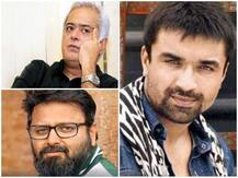 Delhi Violence: सोना मोहापात्रा से लेकर हंसल मेहता तक बॉलीवुड ने जताया दुख, की शांति की अपील