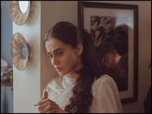 मध्य प्रदेश में टैक्स फ्री हुई तापसी पन्नू की 'थप्पड़', घरेलू हिंसा पर बनी है फिल्म