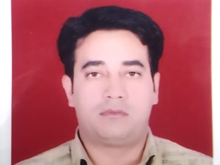 Hasin, accused of killing IB worker Ankit Sharma, sent to 4-day police custody IB कर्मी अंकित शर्मा की हत्या के आरोपी हसीन को 4 दिन की पुलिस हिरासत में भेजा