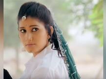 सपना चौधरी का हरियाणवी गाना 'काला डोरा' मचा रहा यूट्यूब पर धमाल, वीडियो में देखिए उनका अंदाज