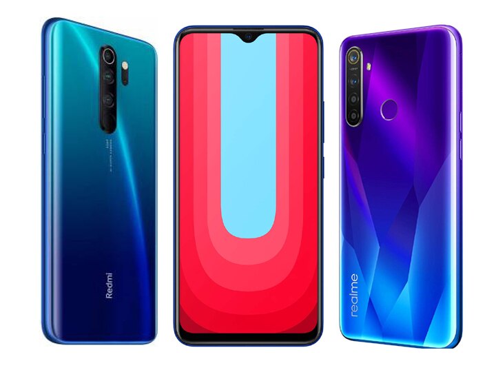 ये हैं 15000 रुपये की कीमत में आने वाले बेस्ट स्मार्टफोन, जानें खूबियां Best Mobile Phones under Rs 15,000 all you need to know ये हैं 15000 रुपये की कीमत में आने वाले बेस्ट स्मार्टफोन, जानें खूबियां
