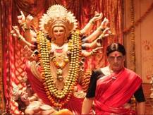 तमन्ना में परेश रावल से लेकर लक्ष्मी में अक्षय कुमार तक, ये अभिनेता निभा चुके हैं ट्रांसजेंडर का किरदार