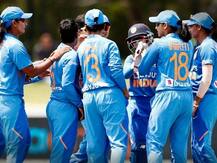 IND Vs NZ W WC T-20: सेमीफाइनल में जगह पक्की करने के लिए मैदान में उतरेगी टीम इंडिया