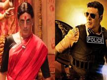 सूर्यवंशी समेत ये हैं अक्षय कुमार की 5 अपकमिंग फिल्में, लुक के साथ जानिए कैसा होगा उनका किरदार