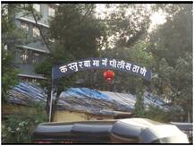 महज 5 रुपये के विवाद में बुजुर्ग रिक्शा चालक की पीटकर हत्या, बेटे को किया अधमरा, 5 लोग हुए गिरफ्तार