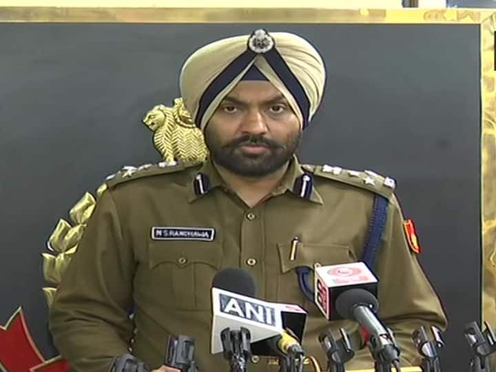 दिल्ली पुलिस ने कहा- आज हिंसा की कोई कॉल नहीं मिली, 112 नंबर पर जानकारी दे सकते हैं delhi violence police No untoward incident took place today दिल्ली पुलिस ने कहा- आज हिंसा की कोई कॉल नहीं मिली, 112 नंबर पर जानकारी दे सकते हैं