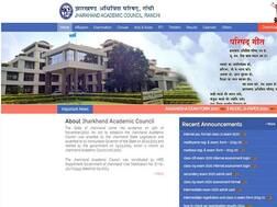 JAC 11th Admit Card 2020: झारखंड जेएसी 11वीं का एडमिट कार्ड जारी, ऐसे करें डाउनलोड