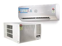 30 हजार की कीमत में आते हैं ये बेस्ट एयर कंडीशनर, कम खपत में बेहतर कूलिंग का वादा