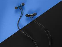 Xiaomi ने लॉन्च किया नया Earphones, जानें फीचर्स और कीमत