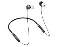 हरमानो ने लॉन्च किया फोल्डेबल ब्लूटूथ नेकबैंड एयर फ्लेक्स प्रो, जानें इसके फीचर्स