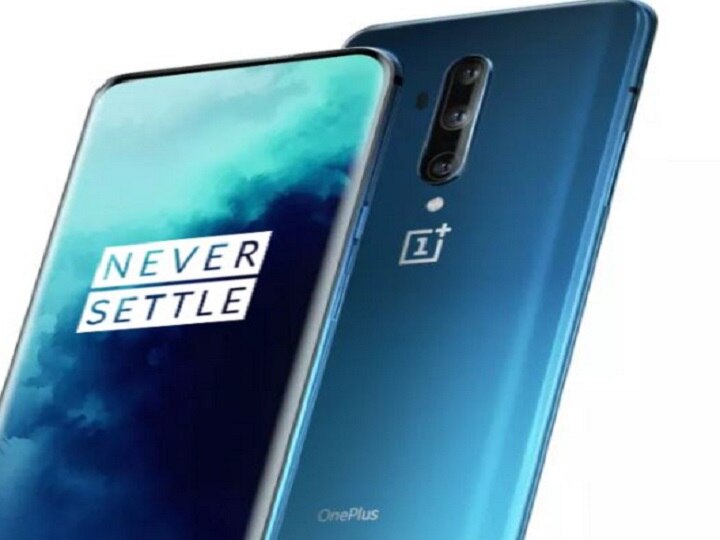 Reduced prices of these smartphones from Samsung to OnePlus know what is the new price Samsung से लेकर OnePlus के इन स्मार्टफोन्स के घटे दाम, जानिए क्या है नई कीमत