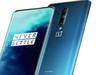 Samsung से लेकर OnePlus के इन स्मार्टफोन्स के घटे दाम, जानिए क्या है नई कीमत
