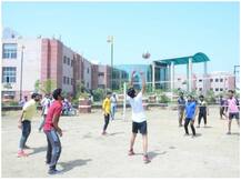 बदलेगा ख्वाजा मोईनुद्दीन चिश्ती यूनिवर्सिटी का नाम, उत्तर प्रदेश सरकार ने प्रस्ताव किया पास