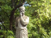 चंद्रशेखर आजाद पुण्यतिथि: बड़ी-बड़ी आंखें, नुकीली मूछें और चेहरे पर देश प्रेम की चमक, जानिए 10 खास बातें