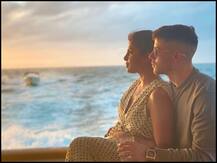 खुद से 10 साल बड़ी प्रियंका चोपड़ा की उम्र को लेकर निक जोनास ने दिया ये बयान