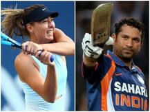 जब मारिया शारापोवा ने कहा था- सचिन तेंदुलकर को नहीं जानती, ट्विटर पर जमकर हुईं थीं ट्रोल