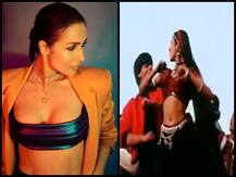 मलाइका नहीं चाहती बने 'छैया छैया' का रीमेक, रिक्रेशन को लेकर दिया ये बयान