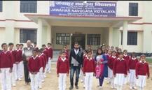 School Reopen: नवोदय और केंद्रीय विद्यालय 2 नवंबर से खुलेंगे, जानें क्या रखनी होंगी सावधानियां