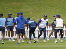 IND Vs NZ: दूसरे टेस्ट से पहले टीम इंडिया को लगा तगड़ा झटका, स्टार खिलाड़ी चोटिल हुआ