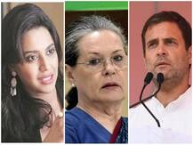 दिल्ली हिंसा: अब सोनिया, राहुल समेत स्वरा भास्कर पर भी लगा भड़काऊ बयान देने का आरोप