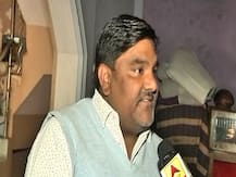 Delhi Violence: हिंसा के आरोप पर AAP पार्षद ताहिर हुसैन की सफाई- मुझे फंसाया जा रहा है, मेरी जान को खतरा