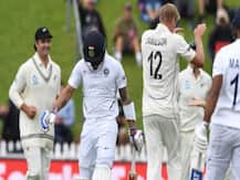 IND Vs NZ: विराट कोहली को रोकने के लिए न्यूजीलैंड का खास गेम प्लान, उपकप्तान ने किया खुलासा