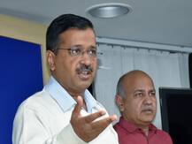 Delhi Violence: हिंसा प्रभावितों के लिए अलग-अलग मुआवजे का केजरीवाल ने किया एलान, प्राइवेट अस्पतालों में घायलों का होगा मुफ्त इलाज