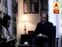 #Pradhanmantri2onABP | क्या शिमला समझौता भारत की हार था?