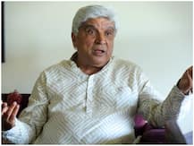 Delhi Voilence: दिल्ली पुलिस पर जावेद अख्तर का ट्वीट वायरल- संयोग से उसका नाम ताहिर है, आपकी निरंतरता को सलाम