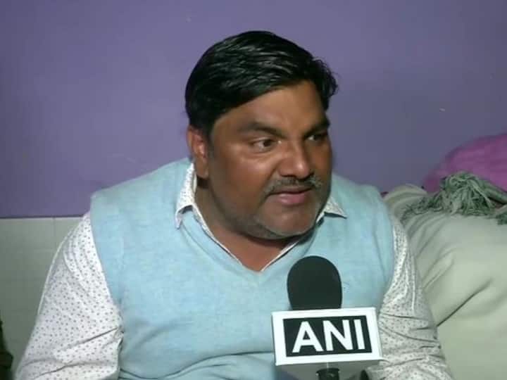 दिल्ली दंगा मामला: अदालत ने आम आदमी पार्टी के पूर्व पार्षद ताहिर हुसैन की जमानत याचिका खारिज की