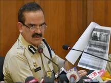 मुम्बई के अगले पुलिस कमिश्नर के रेस में परमबीर सिंह, 29 फरवरी को रिटायर हो रहे है मौजूदा सीपी संजय बर्वे