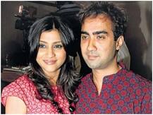 सालों से अलग रह रहे कोंकणा सेन शर्मा और रणवीर शौरी ने दी तलाक की अर्जी