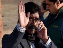 28 फरवरी को बिना नेता प्रतिपक्ष के ही शुरू होगा झारखंड की नई सरकार का पहला बजट सत्र