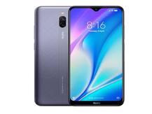 2000 रुपये सस्ता हुआ Xiaomi का ये फोन, कीमत को लेकर इस फोन से है सीधी टक्कर