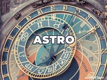 Aaj Ka Panchang: 24 अप्रैल 2020 का पंचांग, जानें शुभ मुहूर्त और राहु-काल का समय