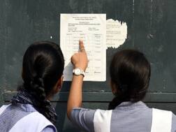 CBSE ने छात्रों को भेजा SMS, 10वीं और 12वीं की मार्कशीट हासिल करने के लिए डाउनलोड करें Digilocker App