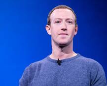 Facebook का रिलायंस Jio में 9.99 फीसदी हिस्सेदारी खरीदने का एलान, 43,574 करोड़ रुपये निवेश करेगा